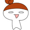 koyome