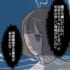 相手にとって、必要な情報も書いてない伝票をもう一度確認してどうするんだろう？